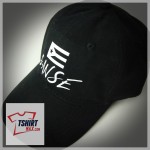 Sanse Cap